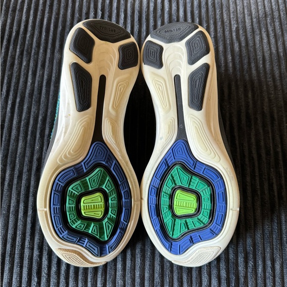 Nike | Flyknit Lunar 3 - Picture 4 of 6